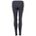 Ternua Konna Leggings - Black - M