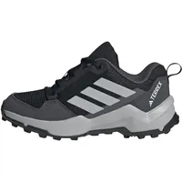 Adidas Terrex Ax4s Kinderswander Schuhe - Core Black /