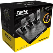 ThrustMaster T3PM Pedalset (4060210)