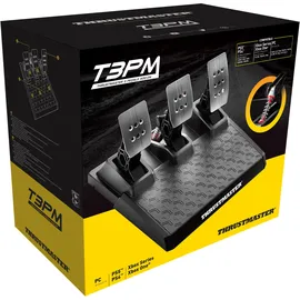 ThrustMaster T3PM Pedalset (4060210)