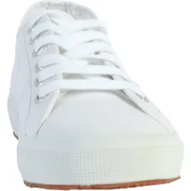 SUPERGA 2750 Cotu Classic white 39