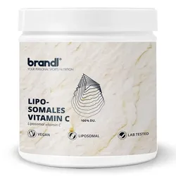 Liposomales Vitamin C Kapseln
