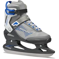 BLADERUNNER BY ROLLERBLADE Igniter Ice 42,5