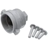 eQ-3 Ventiladapter für Herz, Comap