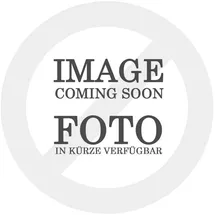 John Doe One Retro Motorradbrille Skull