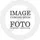 John Doe One Retro Motorradbrille Skull