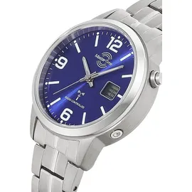 Master Time MTLT-10902-32M Titan 33 mm MTLT-10902-32M