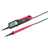 CIMCO AC/DC Spannungsprüfer 111429