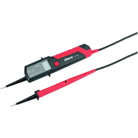 CIMCO AC/DC Spannungsprüfer 111429
