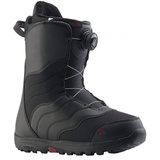 BURTON MINT BOA Boot 2025 black - 36,5