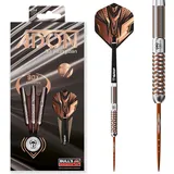 BULL'S Adon Dart, Bronze, 23 g