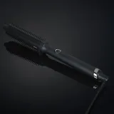 ghd rise Hot Brush