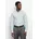Olymp Businesshemd 24/Seven super slim weiß 38
