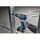 Bosch GSR 18 V-65 inkl. 2 x 4,0 Ah + L-Case, 82-tlg. Zubehör