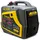 tonaro Tonaro, Dual- Inverter Generator HE 1900