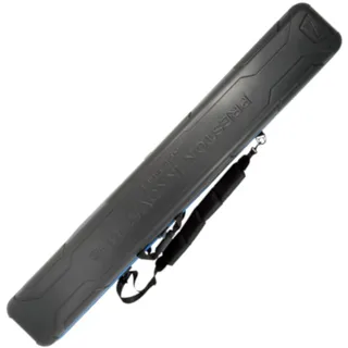 Preston Innovations Rutentasche Black 194 cm