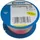 Conrad Components 606216 Fahrzeugleitung FLRY-B 1 x 1.50 mm2 Rot 10 m