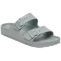 Birkenstock Arizona EVA Pure Sage 41