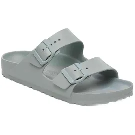 Birkenstock Arizona EVA Pure Sage 41