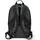 Mercedes-AMG Rucksack Schwarz/Rot/Weiß