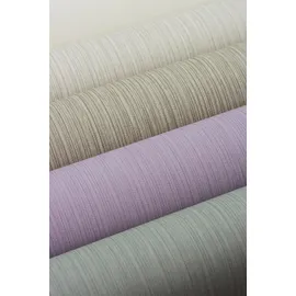 Rasch Textil Vliestapete Curiosity 10,05 m x 0,53 m 0 g Lila 537642