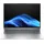 HP ProBook 4 G1a 16 AMD Ryzen 7 250 32 GB RAM 1 TB SSD C65TTES