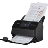 Canon imageFORMULA DR-S130