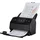 Canon imageFORMULA DR-S130