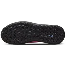 Nike Mercurial Vapor 16 Club TF Kinder magic flamingo/black-total crimson 38,5