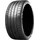 Kumho Ecsta PS91 225/40 R19 93Y