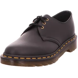 Dr. Martens 1461 Schwarz
