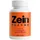 ZeinPharma Omega-3 500 mg Softgel-Kapseln 300 St.