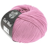 Lana Grossa Cool Wool