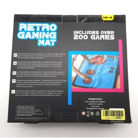 Mad Monkey - Multicolor