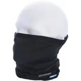 Oxford Coolmax Halswärmer