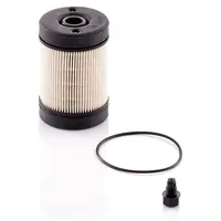 Mann-Filter U 630 x KIT