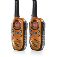 Topcom Twintalker 9100