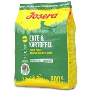 5 x 900g