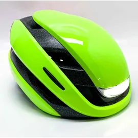 Lumos Ultra MIPS 54-61 cm electric lime 2022