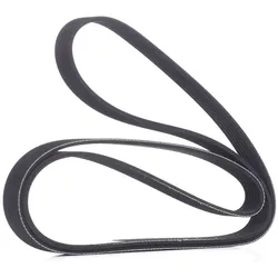 RIDEX Keilrippenriemen OPEL,FORD,FIAT 305P0308 5750RN,5750YH,5750ZV Rippenriemen 132162674,1340A158,1340A193,MD368860,1340036,1434283,6C1Q6C301CC
