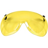 3M VC Eyewear CE301 Schutzbrille/Sicherheitsbrille