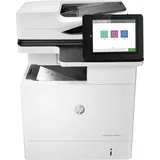 HP LaserJet Enterprise M635h