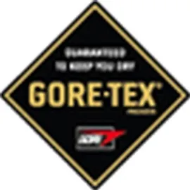 Salewa Mountain Trainer 2 GTX 44,5