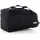 Evoc Gear Bag 20 Schwarz