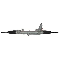 Lizarte Lenkgetriebe 01.56.1540 für Mercedes-Benz C