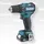 Makita DF332DSAE