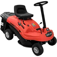 Güde GAR 601