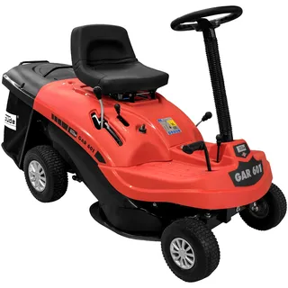 Güde GAR 601