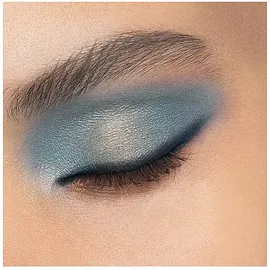Dior 5 Couleurs Designer 7 g