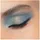 Dior 5 Couleurs Designer 7 g